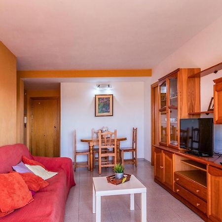 Awesome Apartment In Blanes Zewnętrze zdjęcie